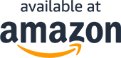 Amazon Japan（US）